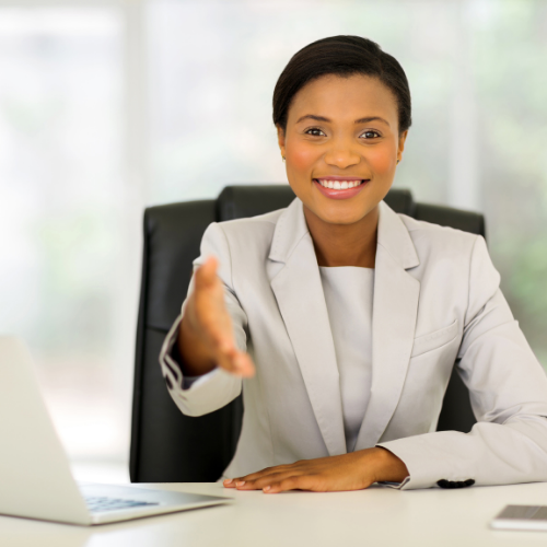 Blacklisted Loans In South Africa Ermelo